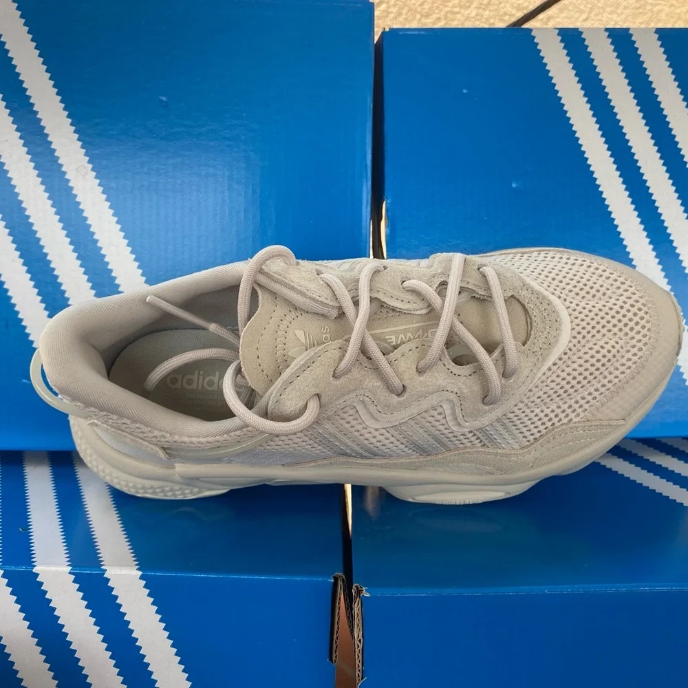 Adidas Ozweego original womens sizes